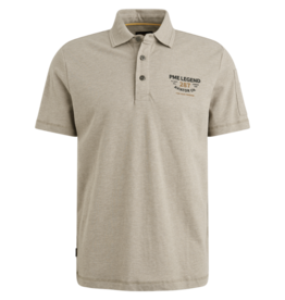 PME LEGEND PPSS2506889