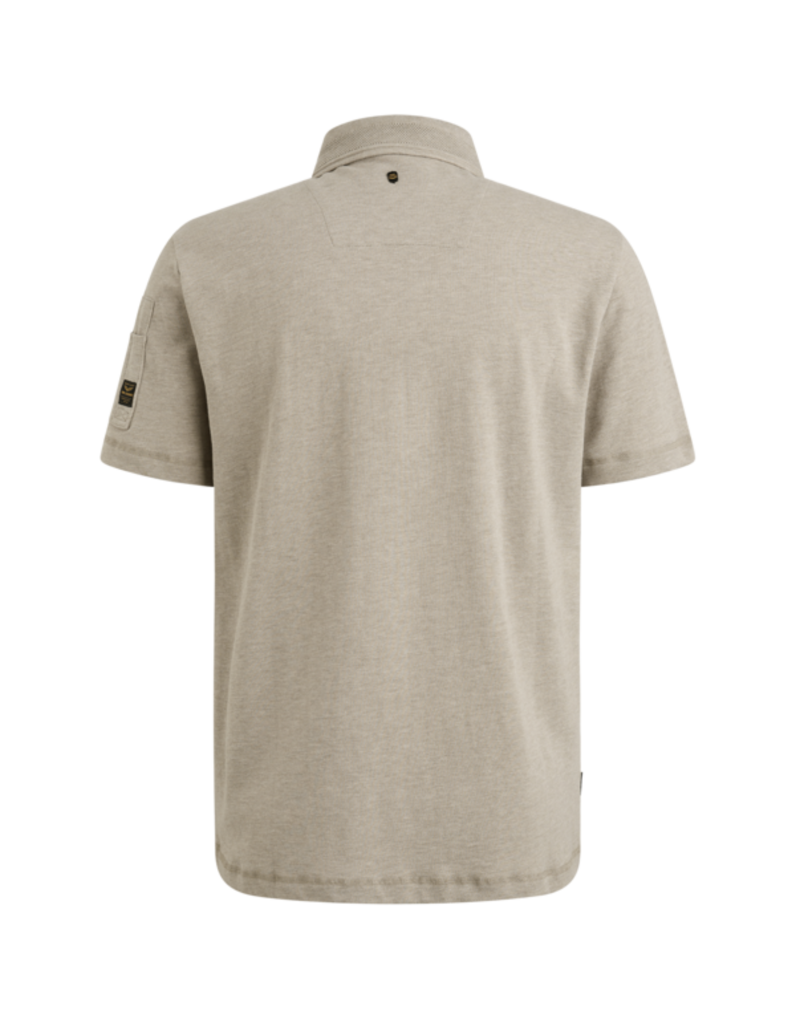 PME LEGEND PPSS2506889