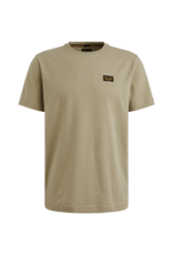 PME LEGEND PTSS2506599