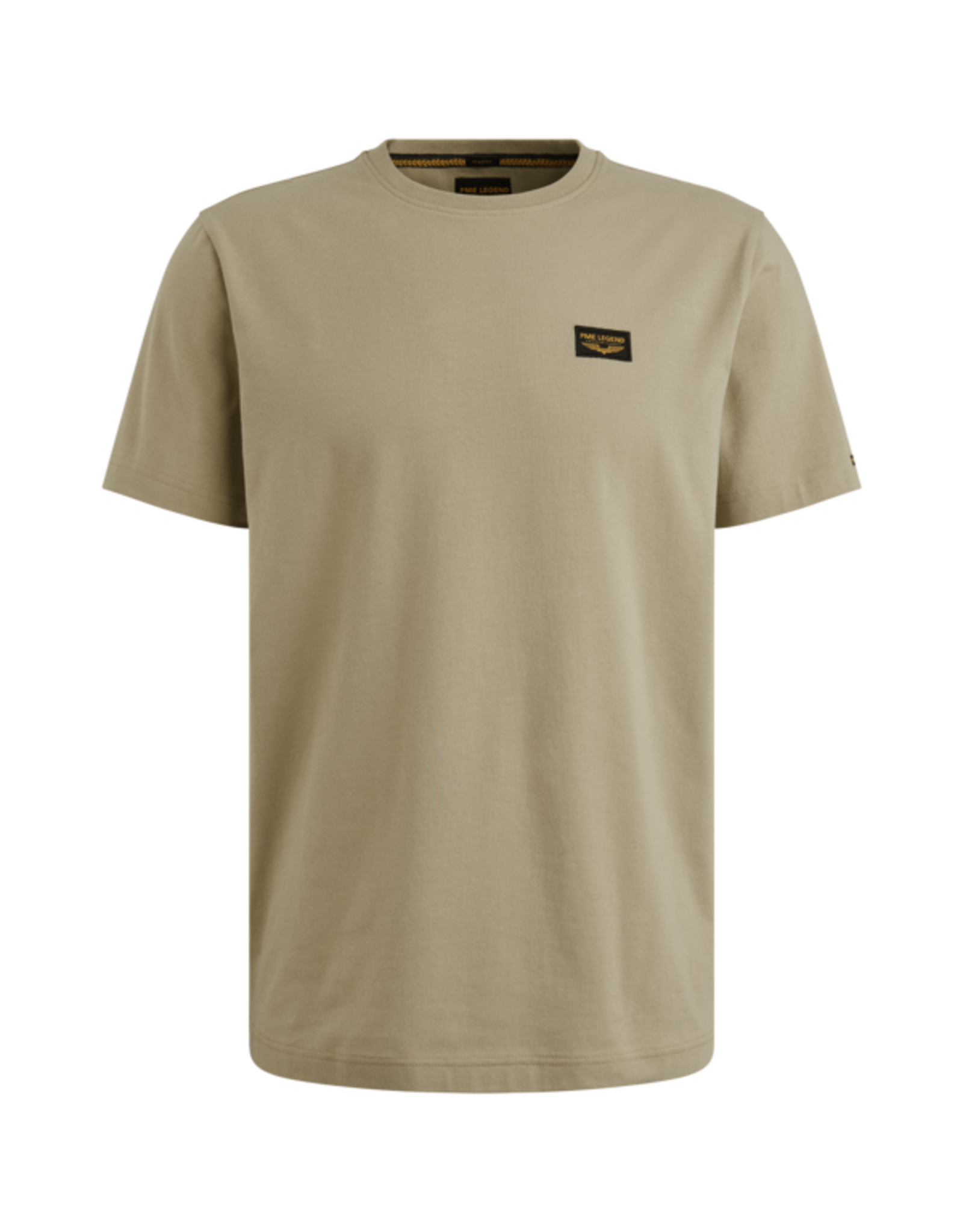 PME LEGEND PTSS2506599