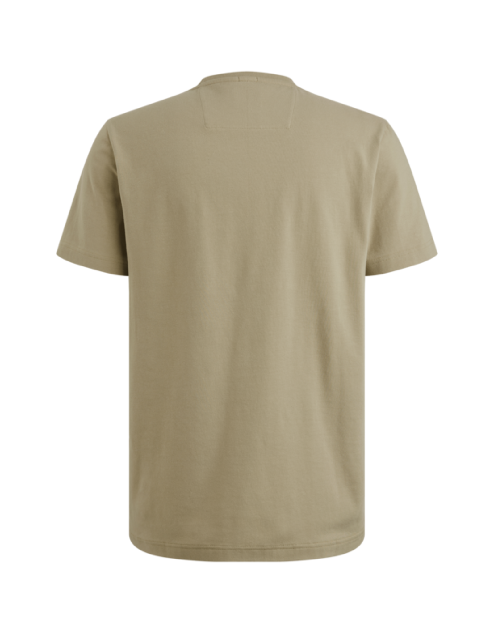 PME LEGEND PTSS2506599
