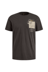 PME LEGEND PTSS2506577