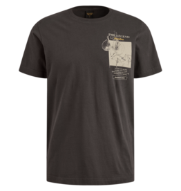 PME LEGEND PTSS2506577
