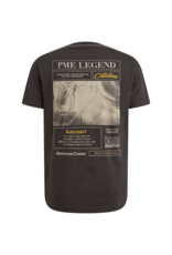 PME LEGEND PTSS2506577