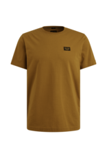 PME LEGEND PTSS2506599