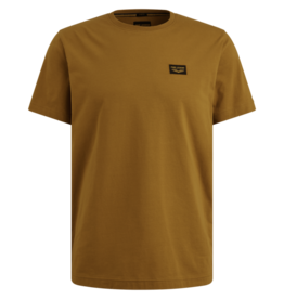 PME LEGEND PTSS2506599