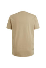 PME LEGEND PTSS2506551