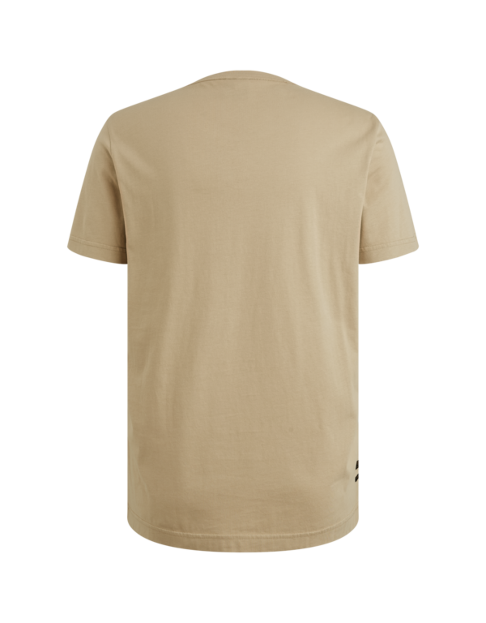 PME LEGEND PTSS2506551