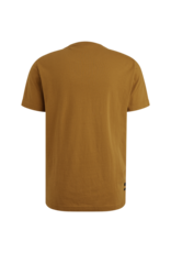 PME LEGEND PTSS2506551