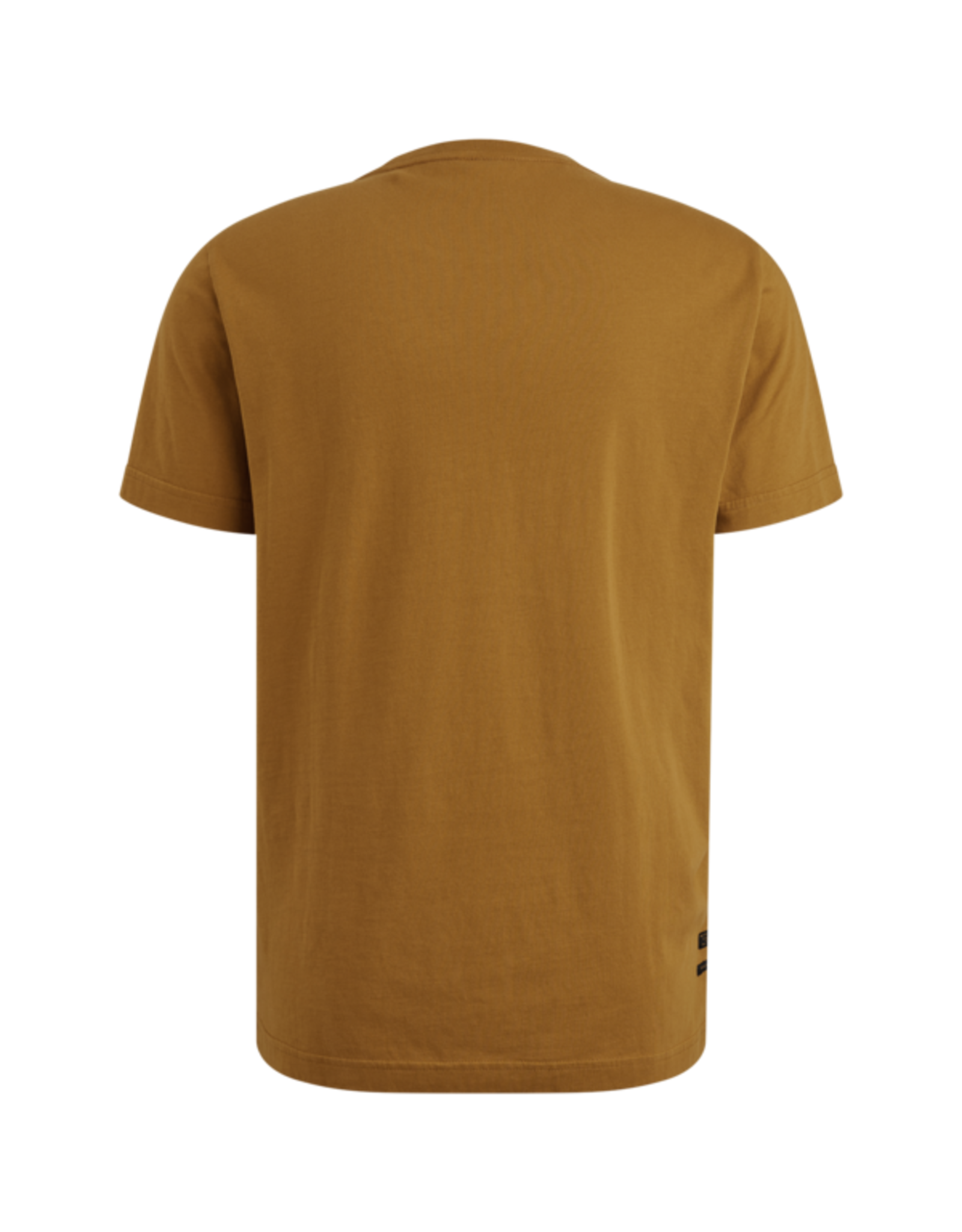 PME LEGEND PTSS2506551