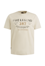 PME LEGEND PTSS2506552