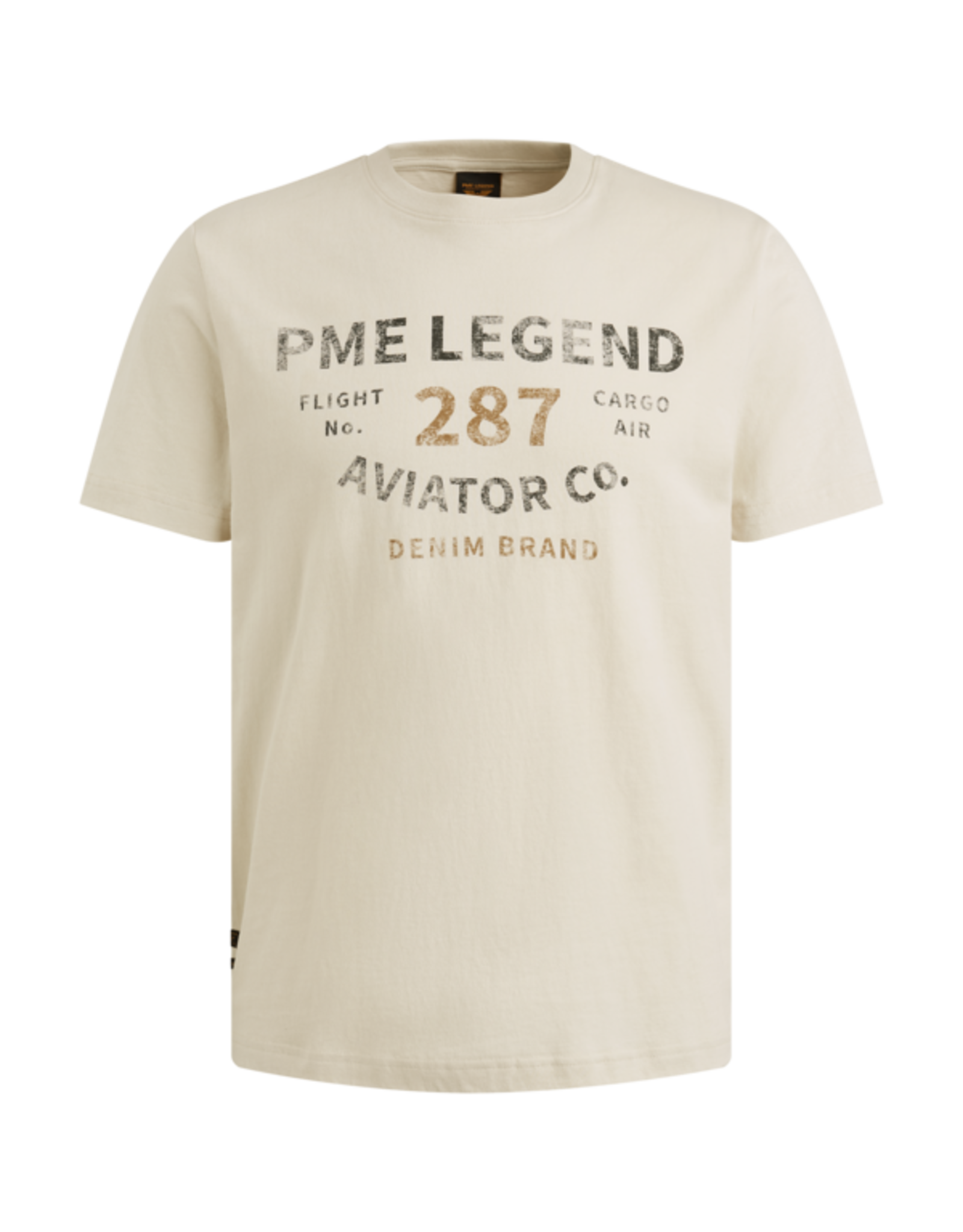 PME LEGEND PTSS2506552