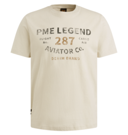 PME LEGEND PTSS2506552