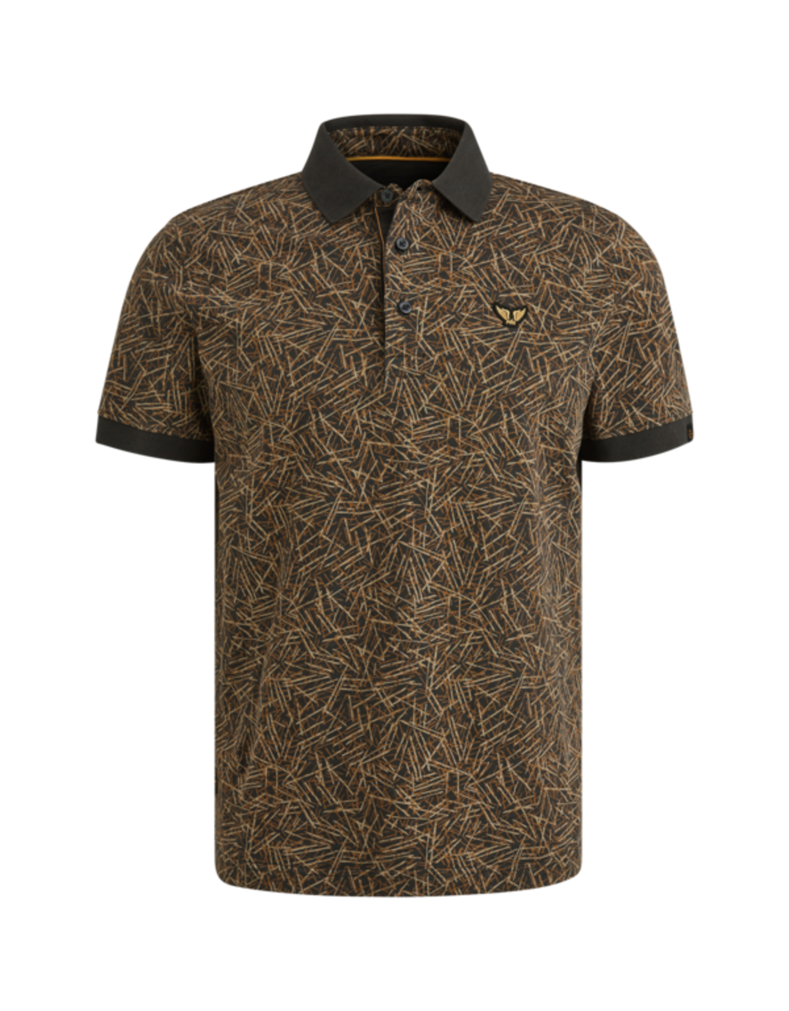 PME LEGEND PPSS2506893