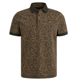 PME LEGEND PPSS2506893