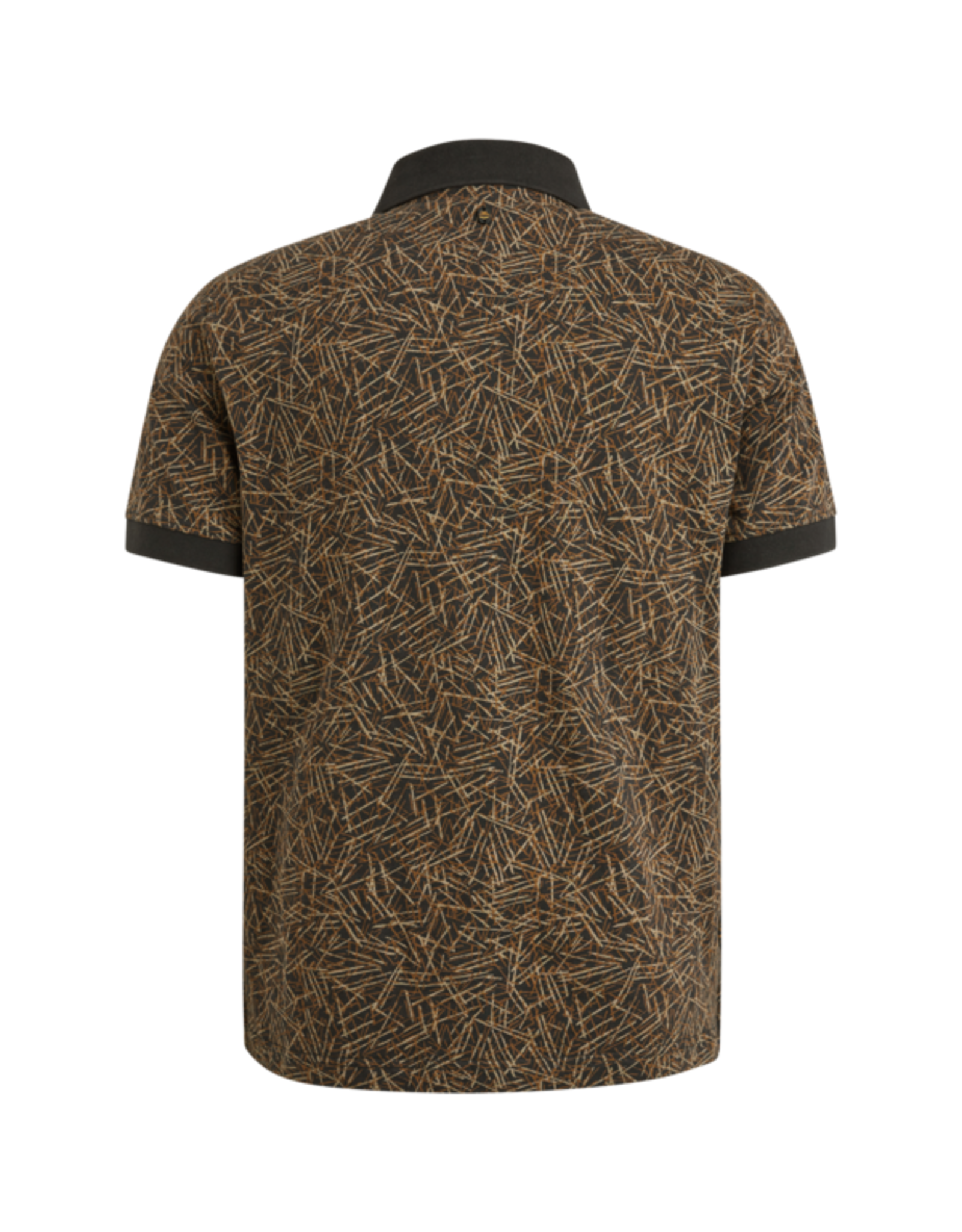 PME LEGEND PPSS2506893