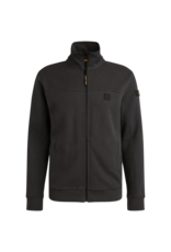 PME LEGEND PSW2506424