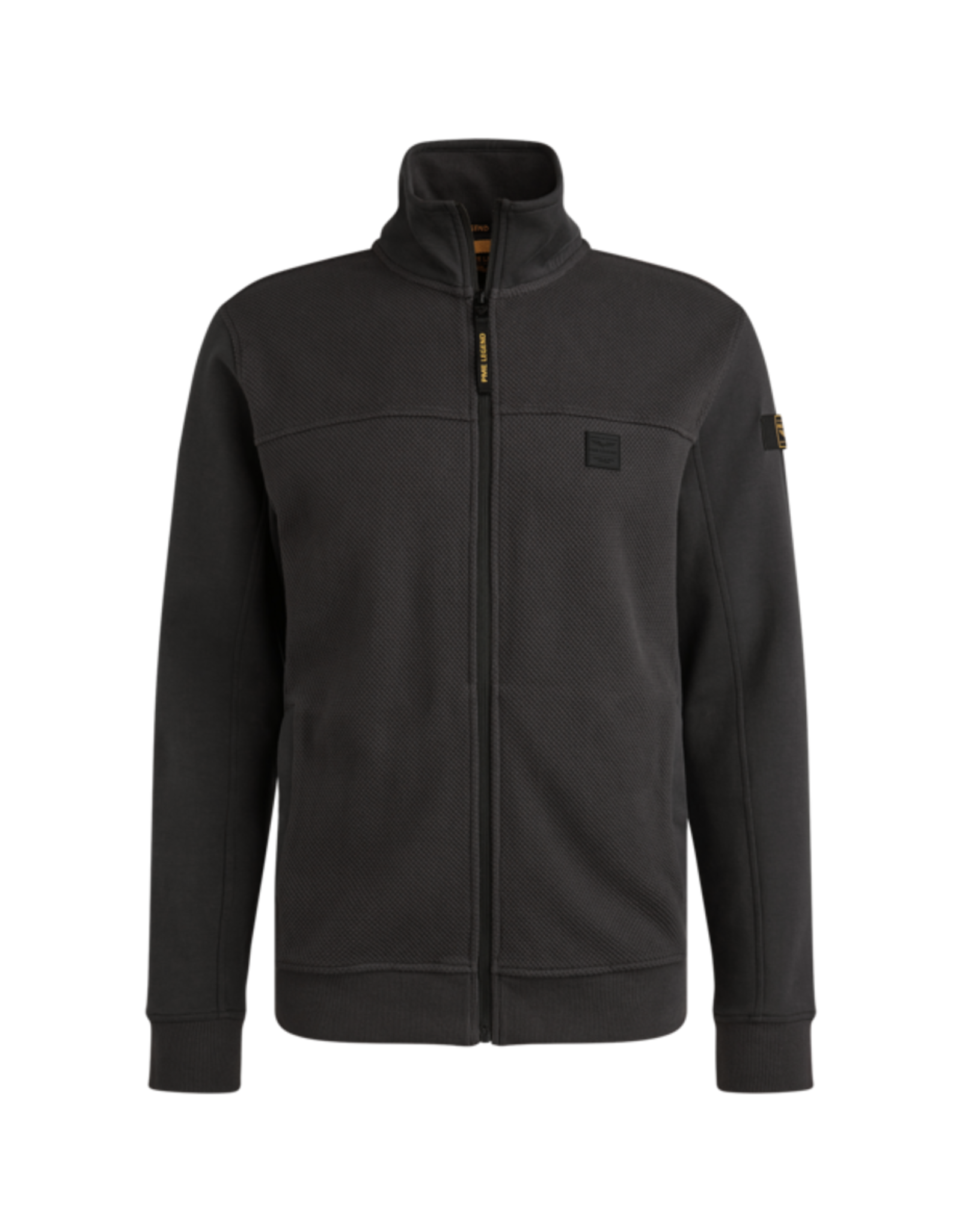 PME LEGEND PSW2506424