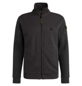 PME LEGEND PSW2506424