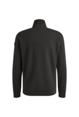 PME LEGEND PSW2506424