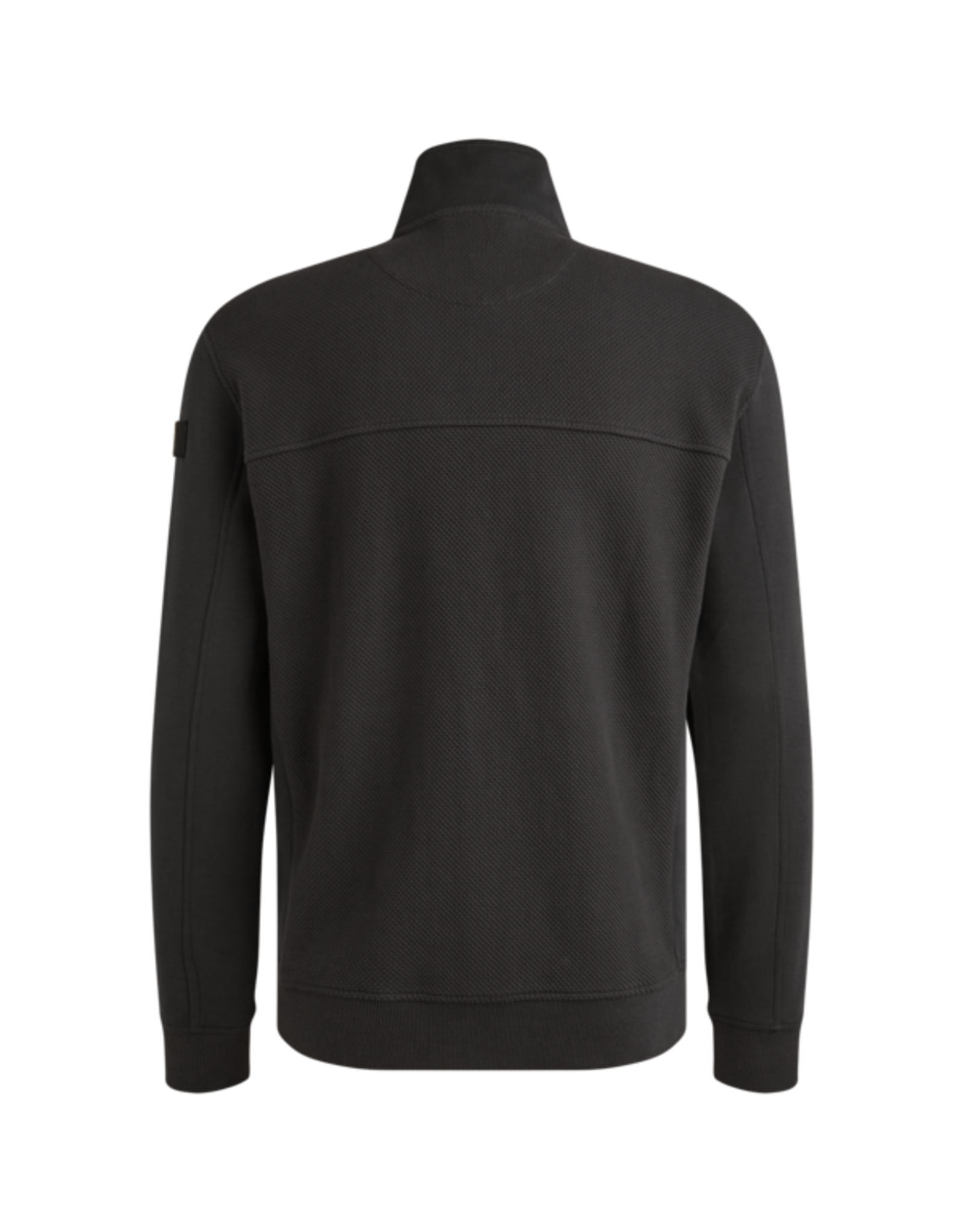 PME LEGEND PSW2506424