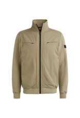 PME LEGEND PSW2506423