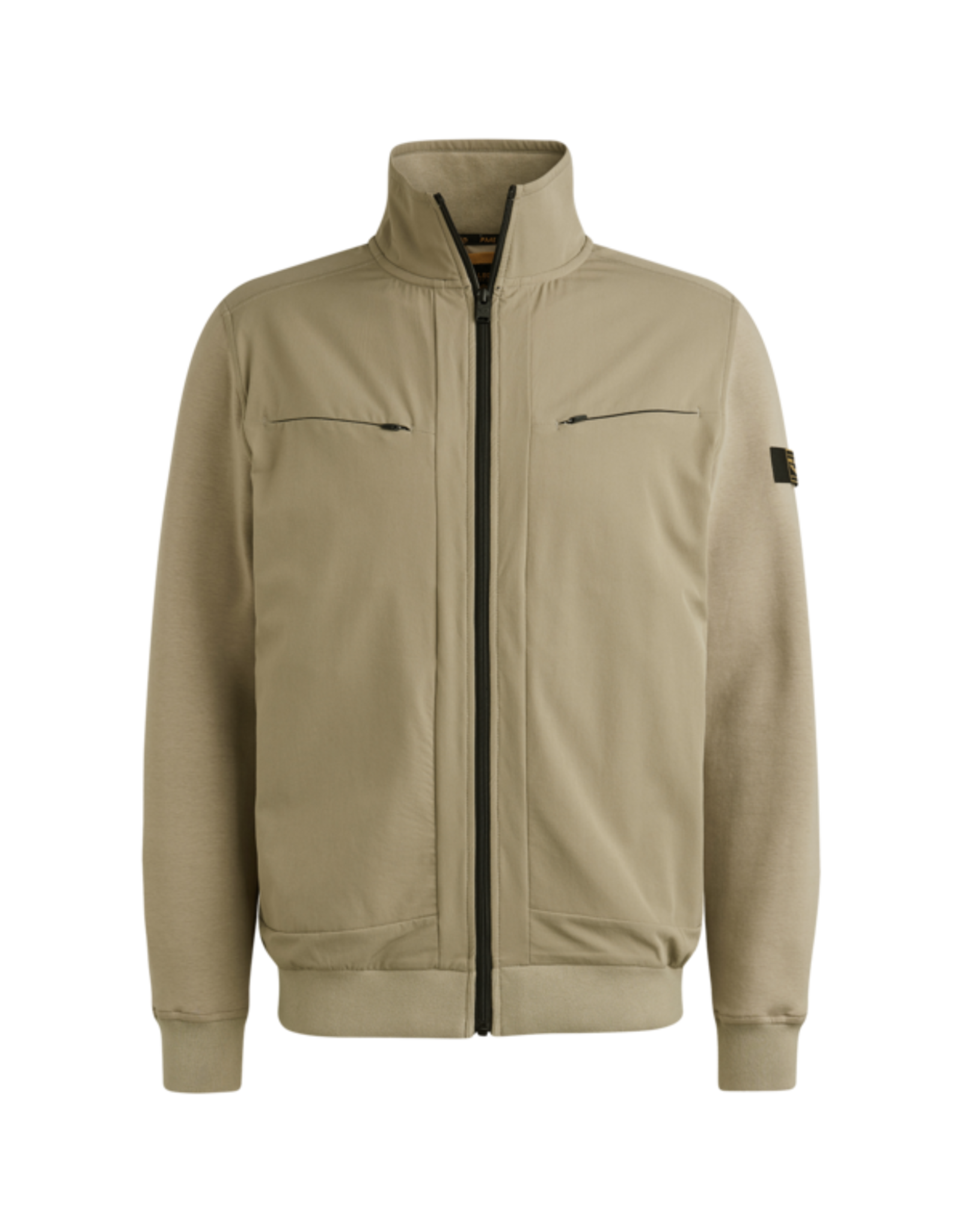 PME LEGEND PSW2506423