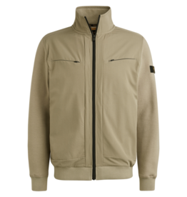 PME LEGEND PSW2506423
