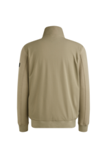 PME LEGEND PSW2506423
