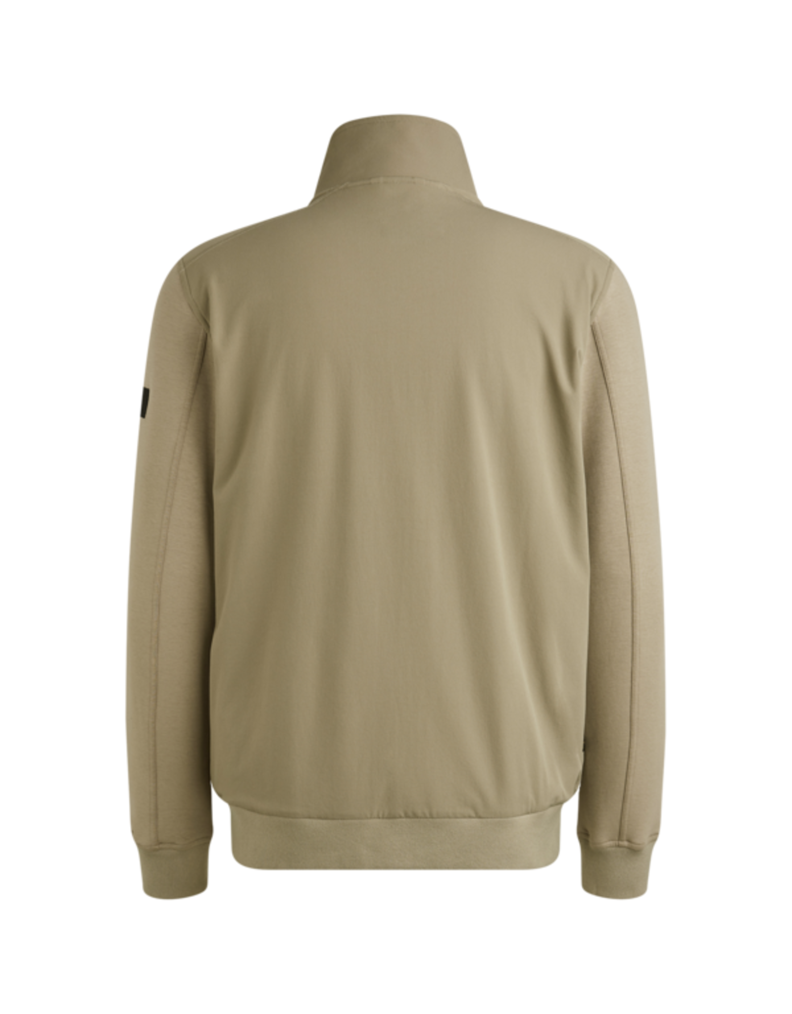 PME LEGEND PSW2506423