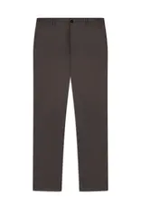 NEYCKO NICO, PANTALON CLASSIC