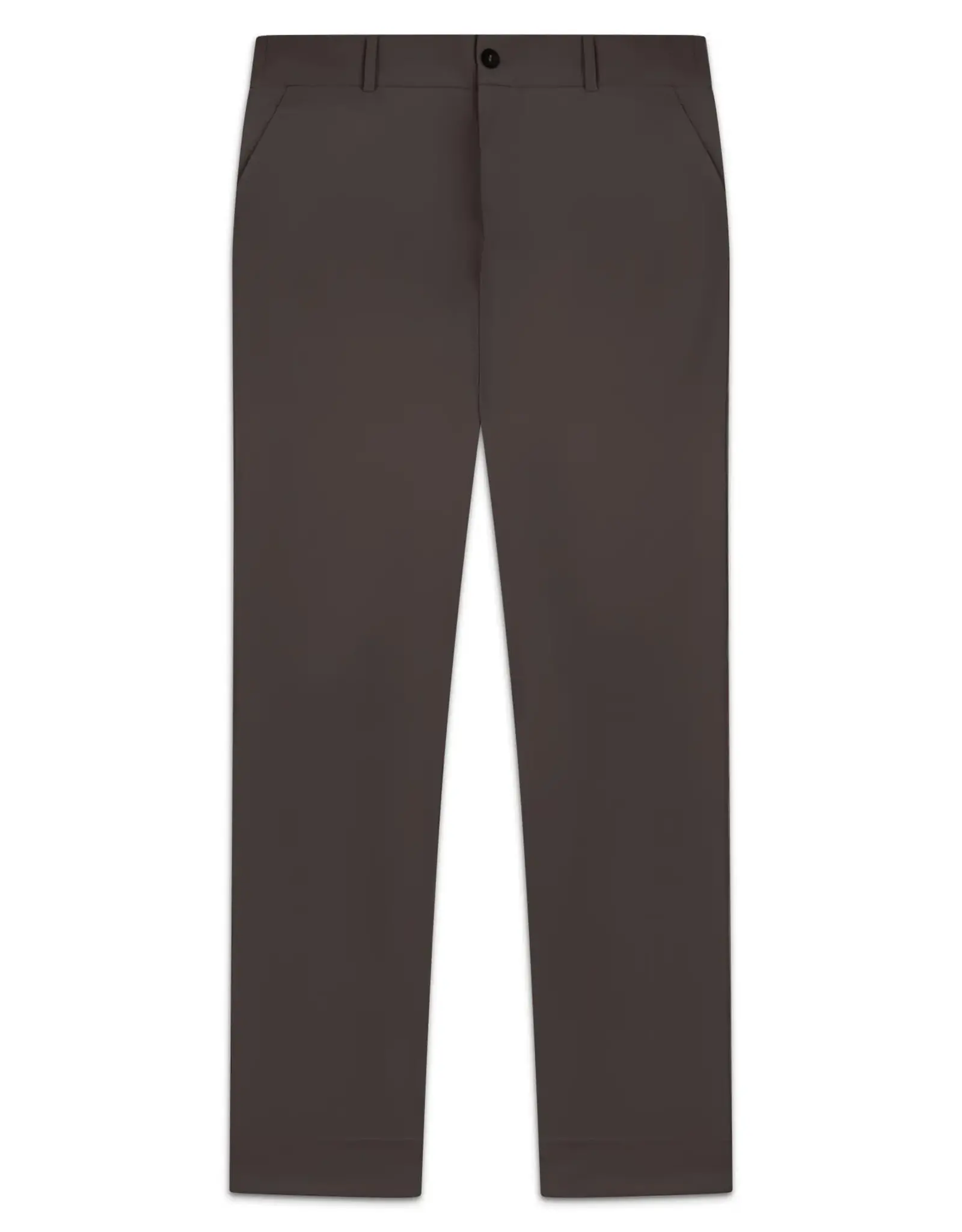 NEYCKO NICO, PANTALON CLASSIC