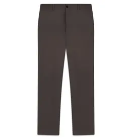 NEYCKO NICO, PANTALON CLASSIC