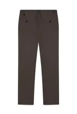 NEYCKO NICO, PANTALON CLASSIC