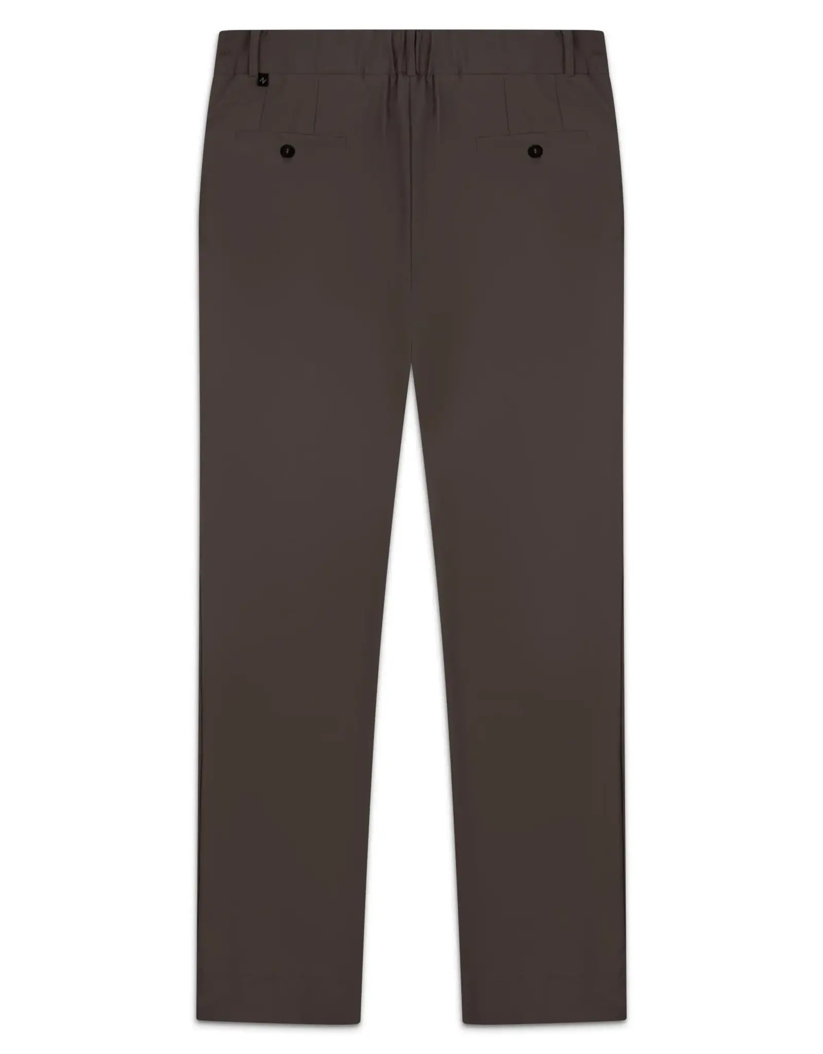 NEYCKO NICO, PANTALON CLASSIC