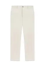 NEYCKO NICO, PANTALON CLASSIC