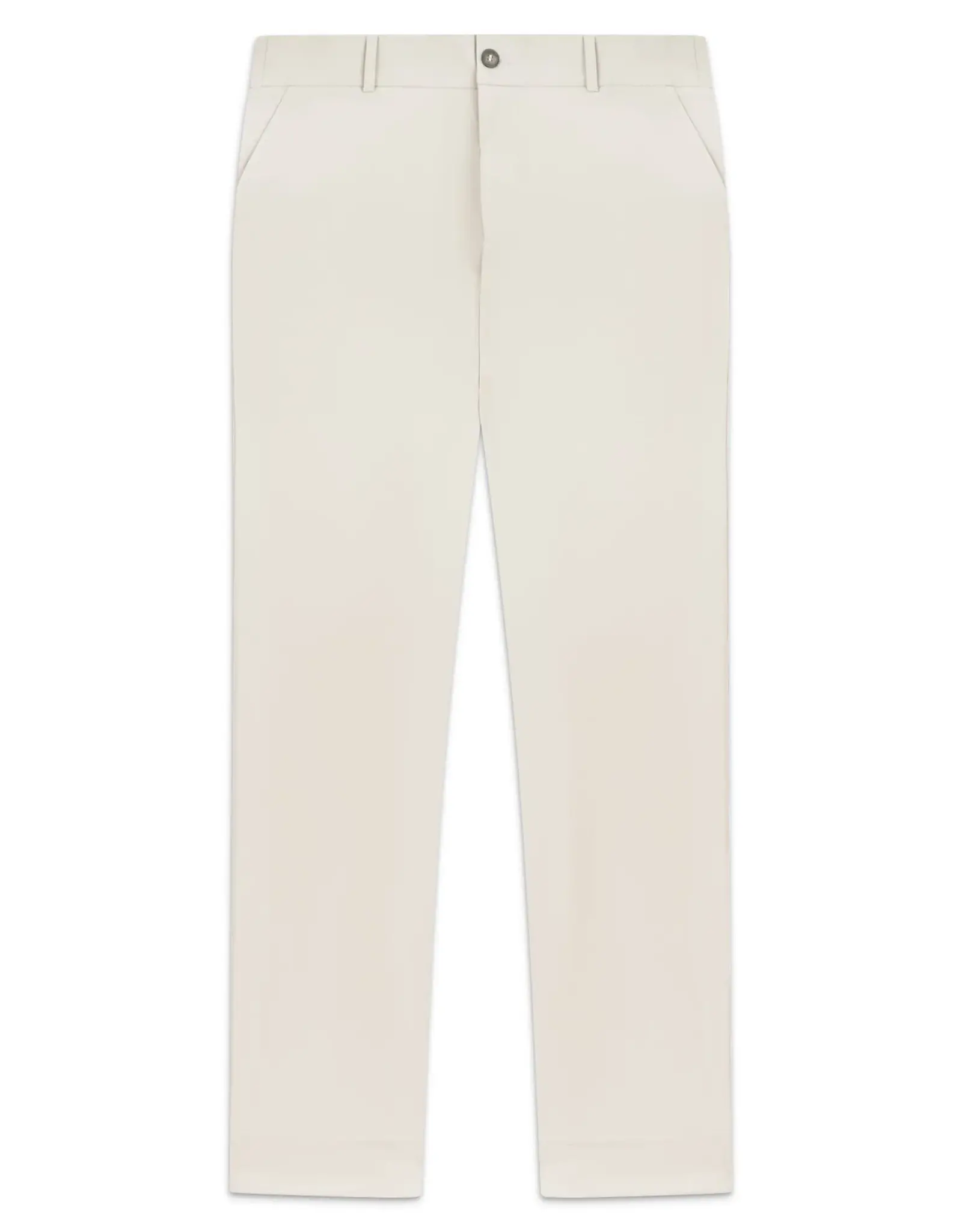 NEYCKO NICO, PANTALON CLASSIC