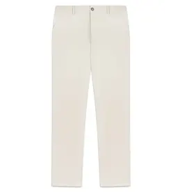NEYCKO NICO, PANTALON CLASSIC