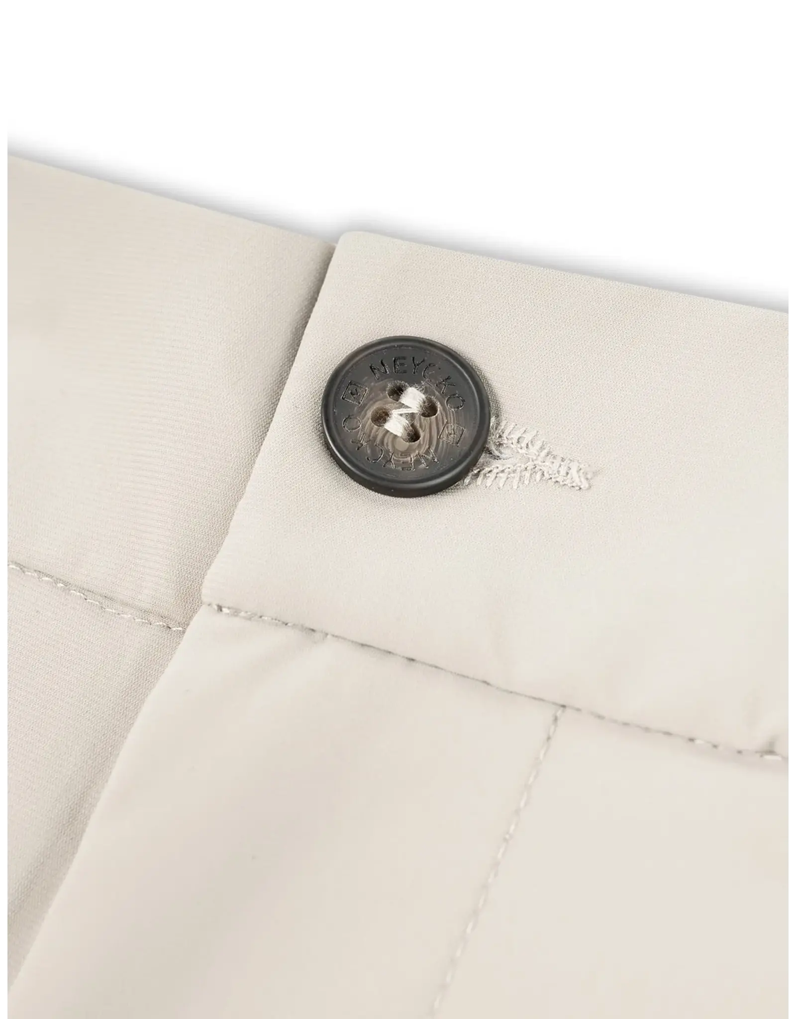 NEYCKO NICO, PANTALON CLASSIC