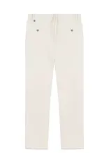NEYCKO NICO, PANTALON CLASSIC