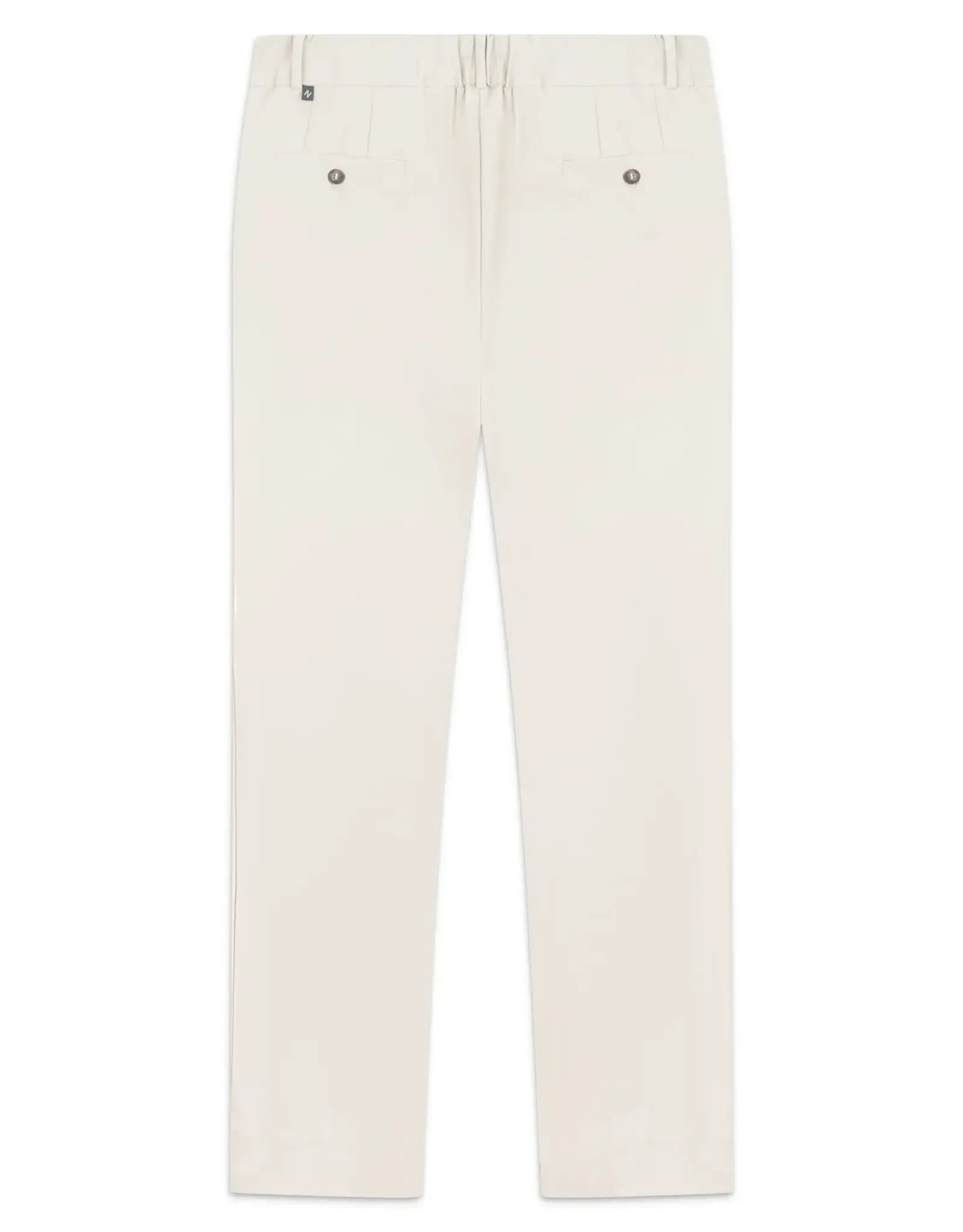 NEYCKO NICO, PANTALON CLASSIC