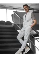 NEYCKO NICO, PANTALON CLASSIC