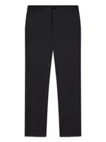 NEYCKO NICO, PANTALON CLASSIC