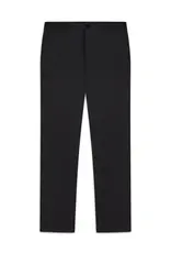 NEYCKO NICO, PANTALON CLASSIC