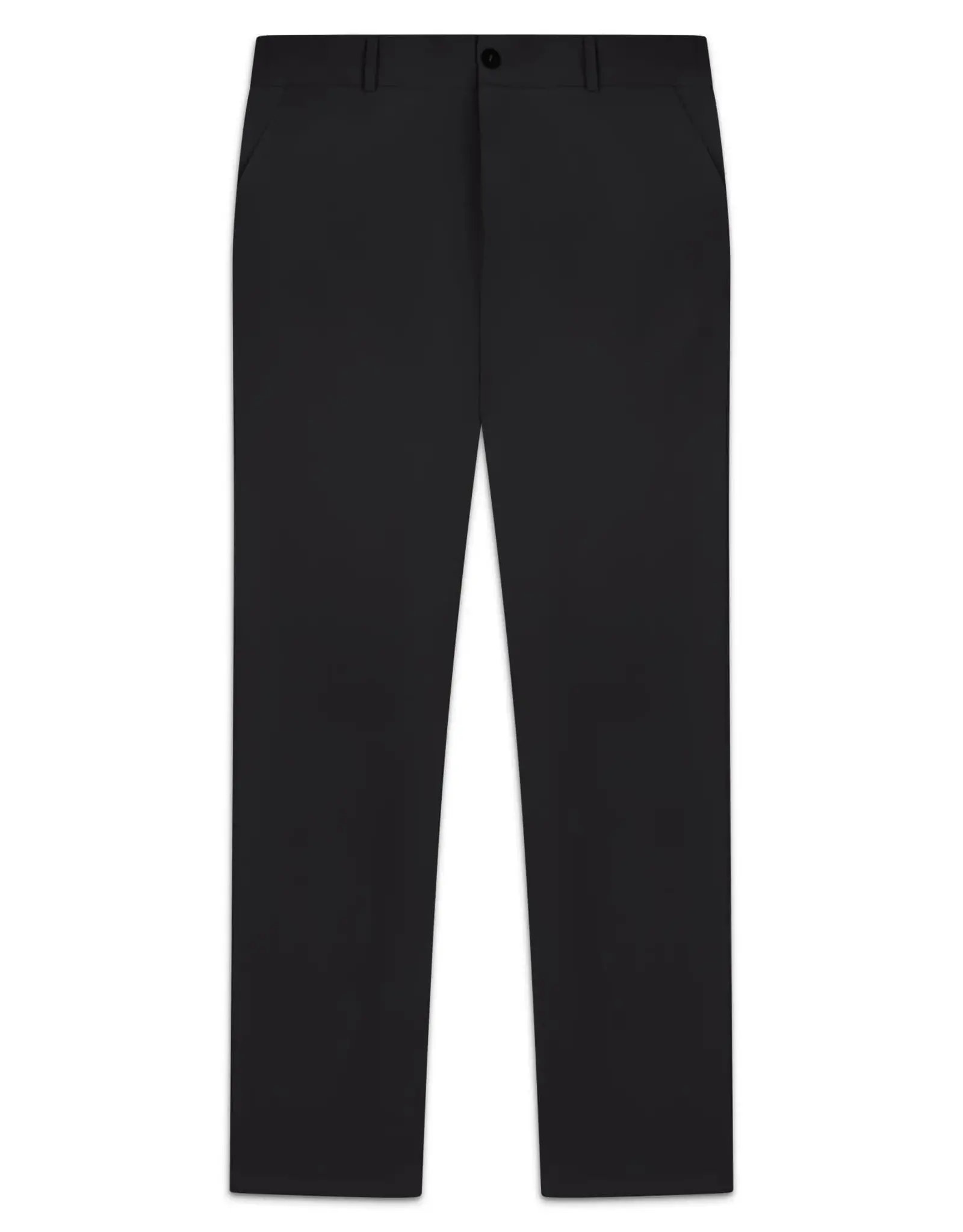 NEYCKO NICO, PANTALON CLASSIC