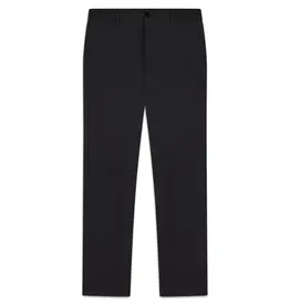 NEYCKO NICO, PANTALON CLASSIC