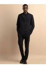NEYCKO NICO, PANTALON CLASSIC