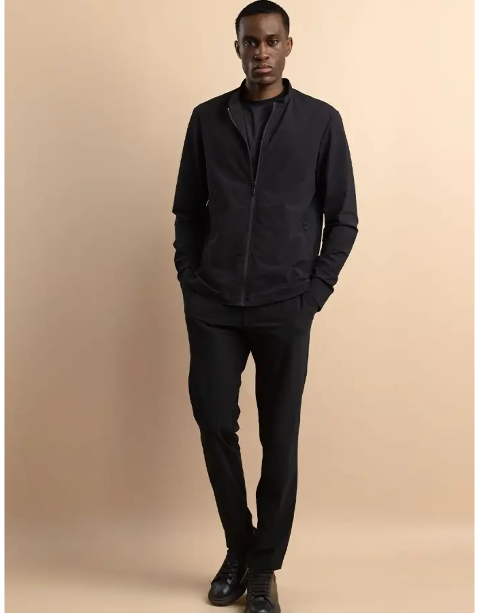 NEYCKO NICO, PANTALON CLASSIC