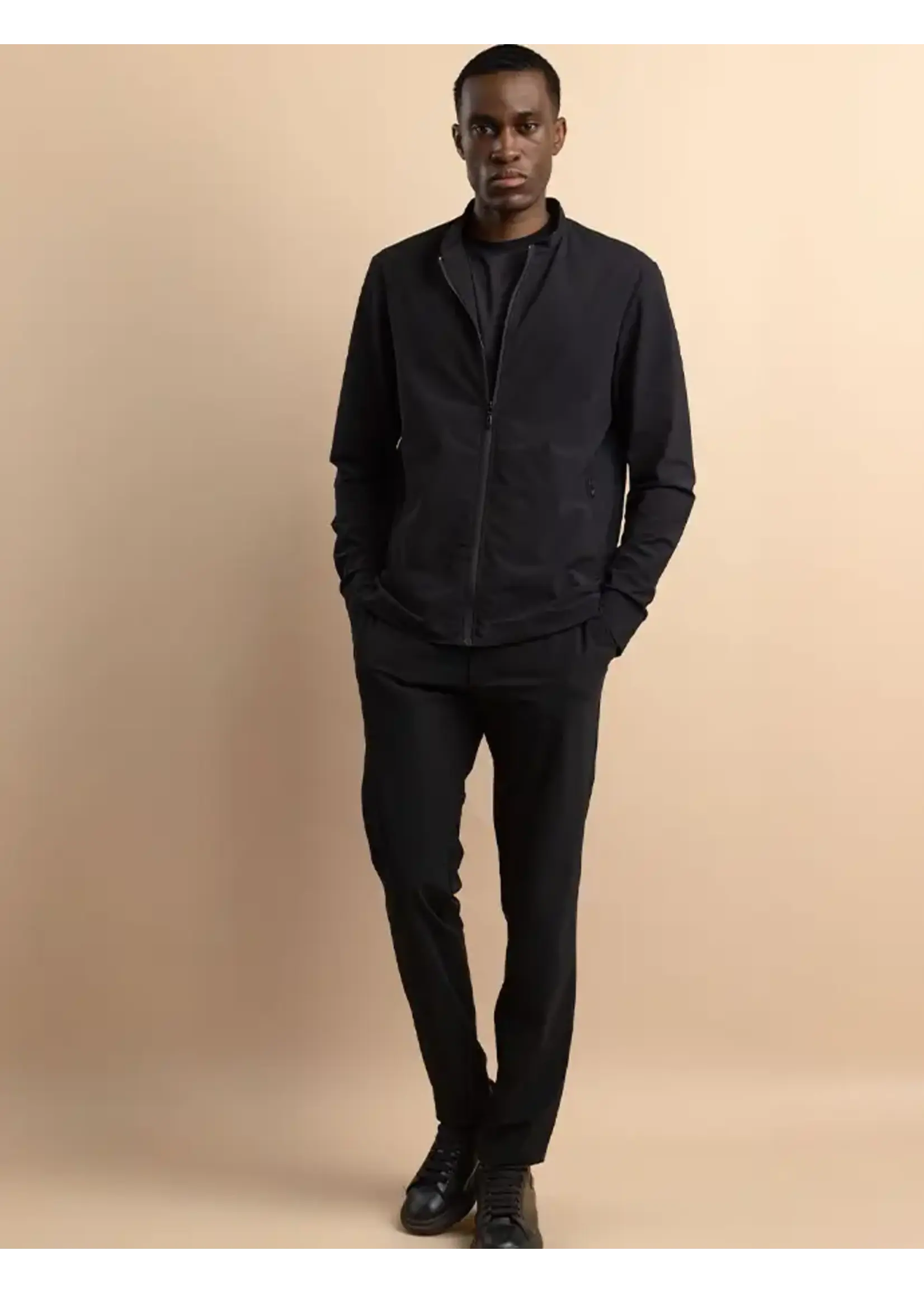 NEYCKO NICO, PANTALON CLASSIC