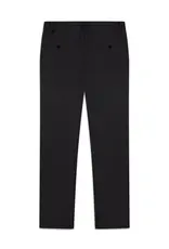 NEYCKO NICO, PANTALON CLASSIC